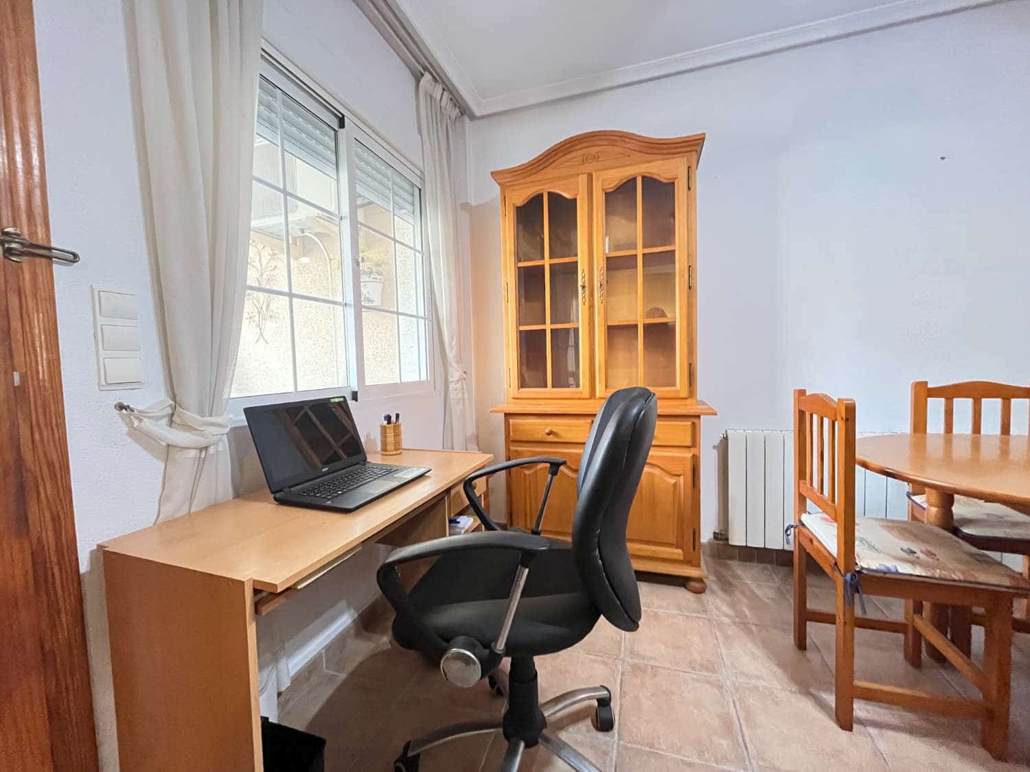 3 Zimmer Penthouse zu verkaufen in Orihuela mit Pool - 187.000 € (Ref: 10174370)