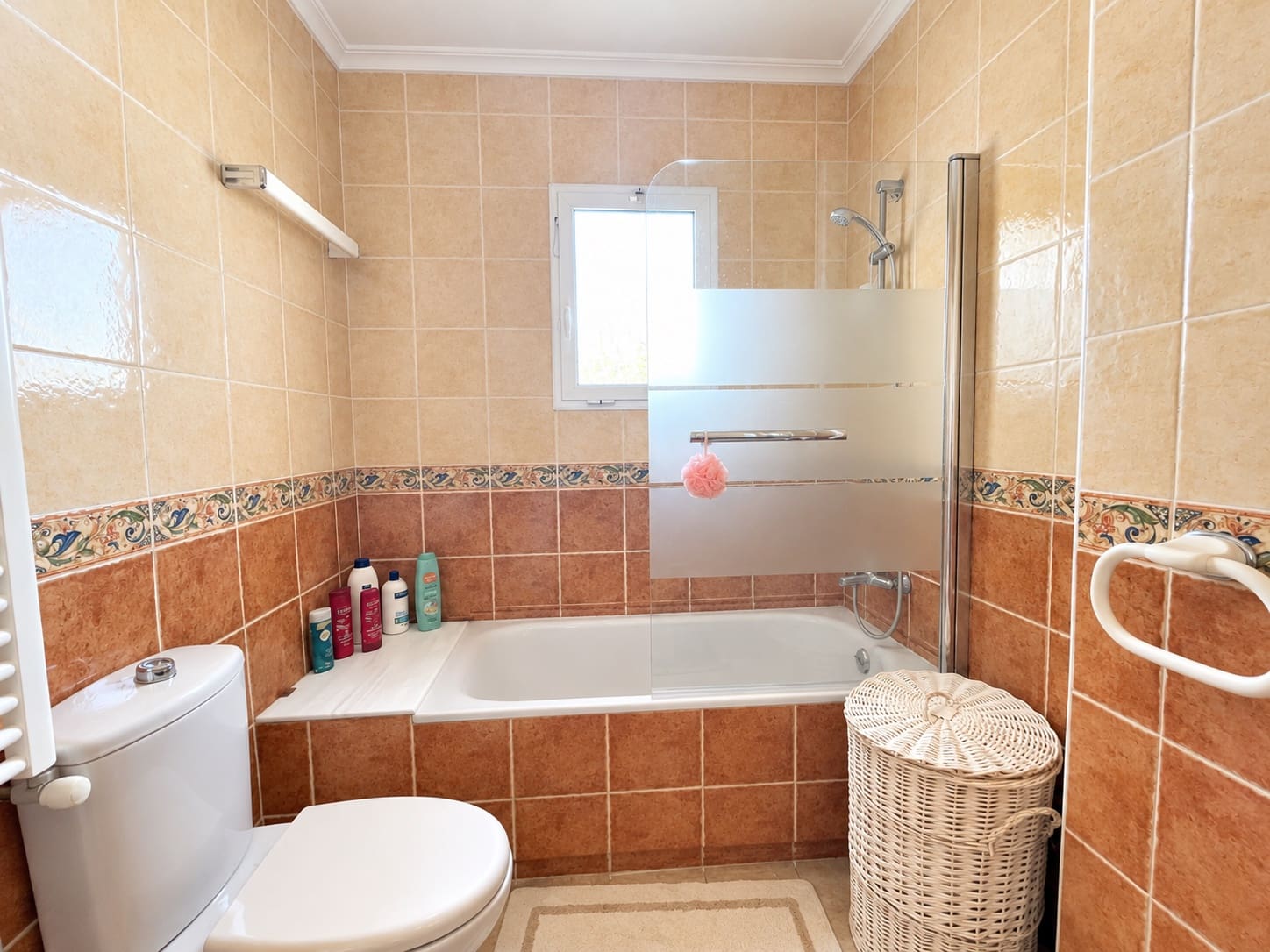 3 Zimmer Penthouse zu verkaufen in Orihuela mit Pool - 187.000 € (Ref: 10174370)