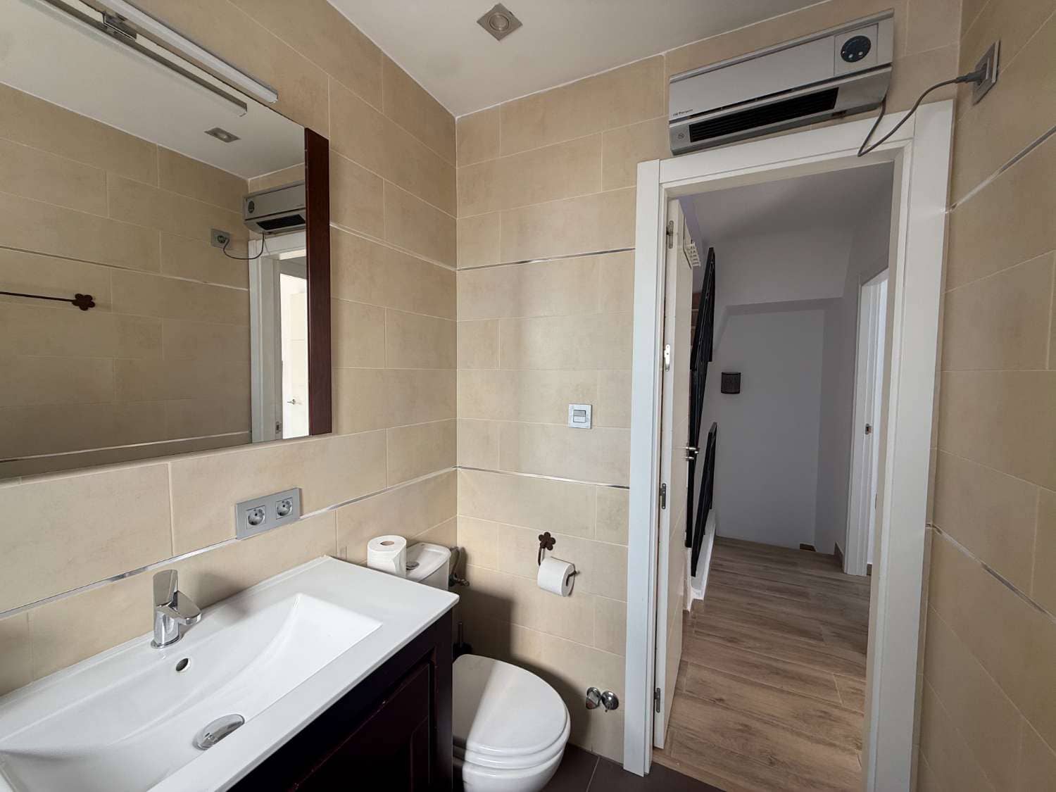 2 slaapkamer Bungalow te koop in Orihuela met zwembad - € 285.000 (Ref: 10180064)