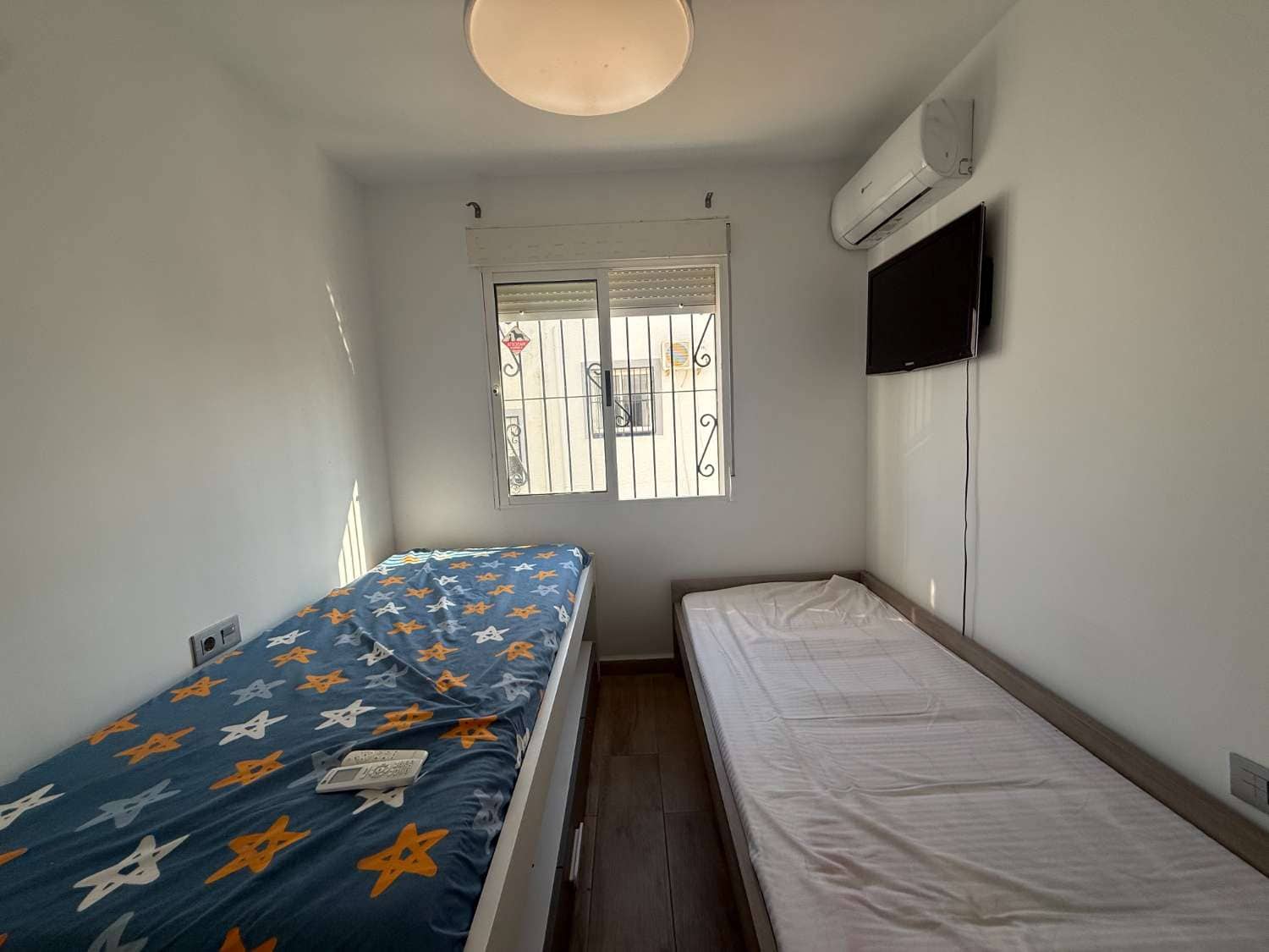 2 slaapkamer Bungalow te koop in Orihuela met zwembad - € 285.000 (Ref: 10180064)