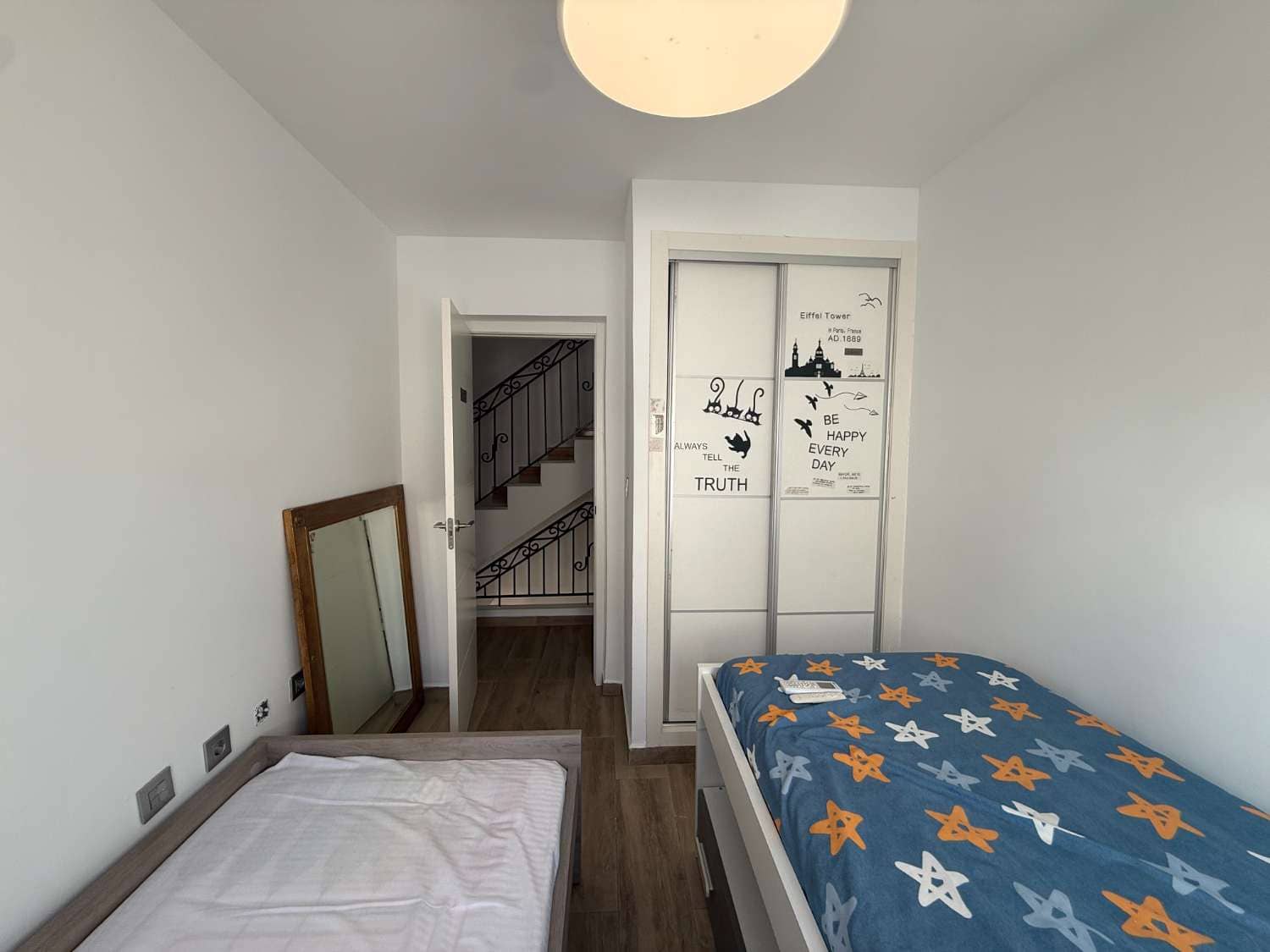 2 slaapkamer Bungalow te koop in Orihuela met zwembad - € 285.000 (Ref: 10180064)