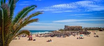 4 soveværelse Lejlighed til salg i Orihuela - € 250.000 (Ref: 6484128)