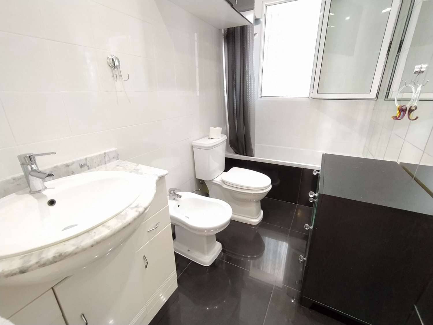 4 soveværelse Lejlighed til salg i Orihuela - € 250.000 (Ref: 6484128)