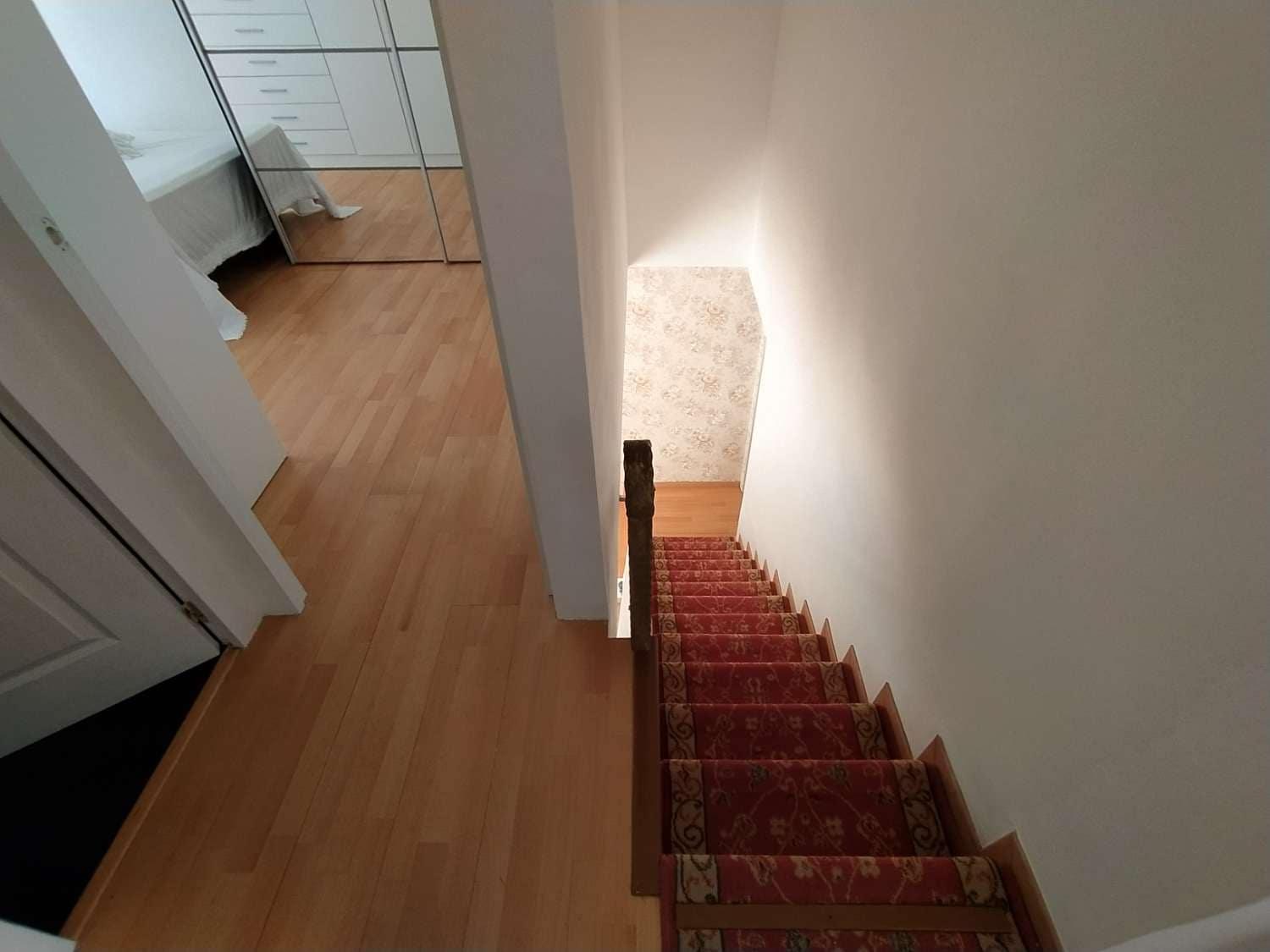 4 soveværelse Lejlighed til salg i Orihuela - € 250.000 (Ref: 6484128)