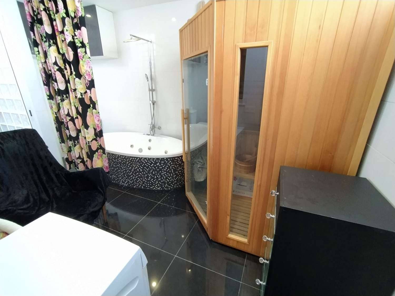 4 soveværelse Lejlighed til salg i Orihuela - € 250.000 (Ref: 6484128)