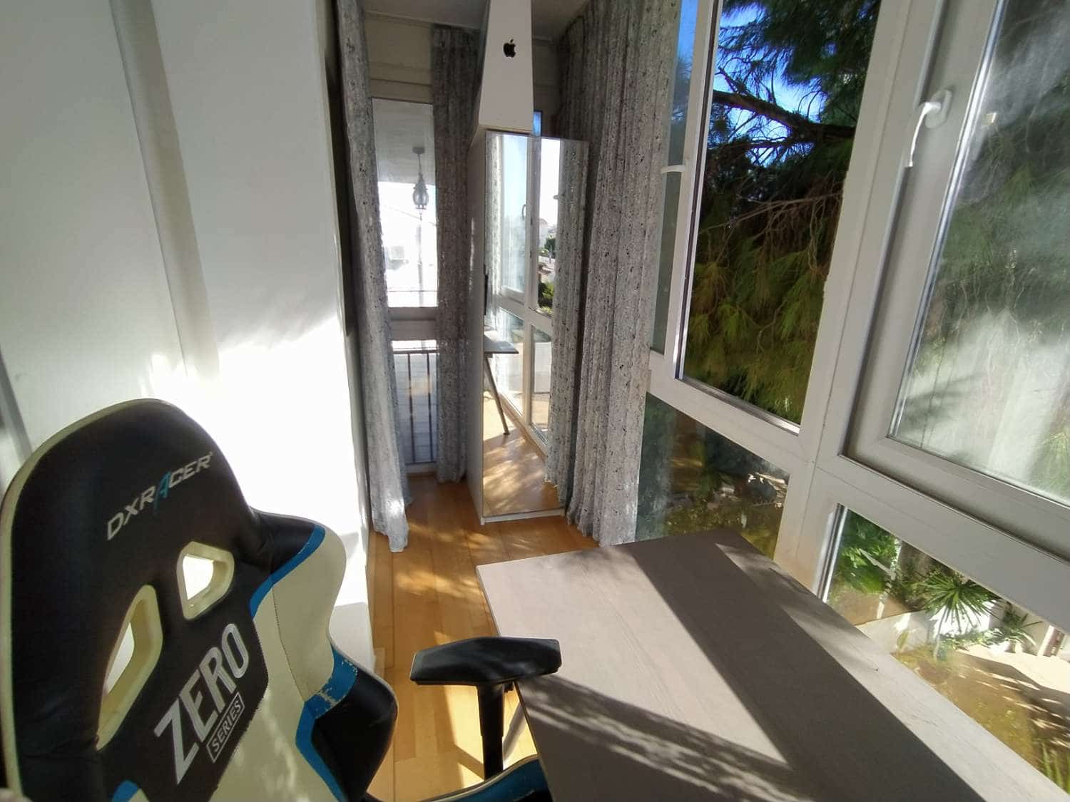 4 soveværelse Lejlighed til salg i Orihuela - € 250.000 (Ref: 6484128)