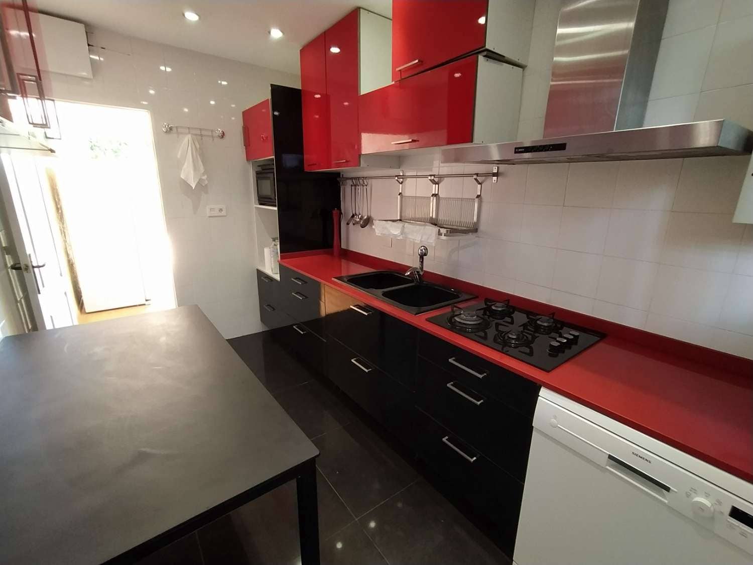 4 soveværelse Lejlighed til salg i Orihuela - € 250.000 (Ref: 6484128)