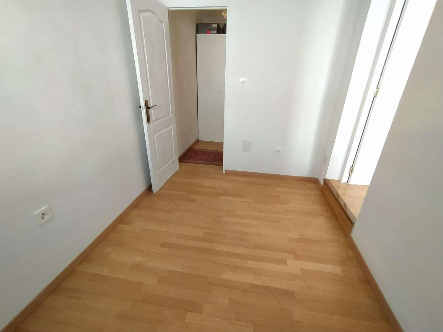 4 soveværelse Lejlighed til salg i Orihuela - € 250.000 (Ref: 6484128)