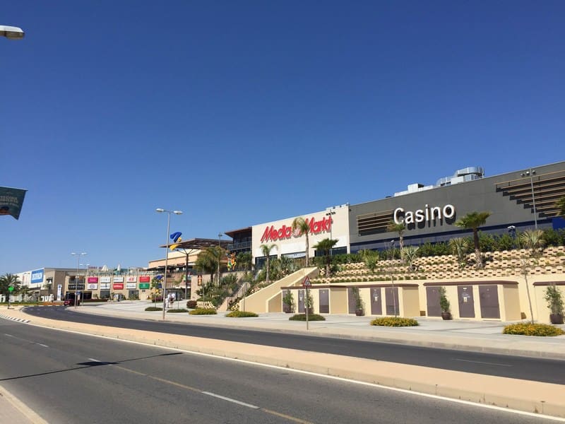 4 soveværelse Lejlighed til salg i Orihuela - € 250.000 (Ref: 6484128)