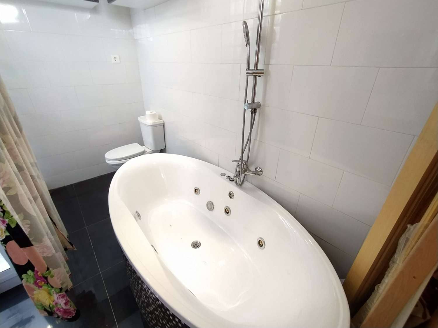 4 soveværelse Lejlighed til salg i Orihuela - € 250.000 (Ref: 6484128)