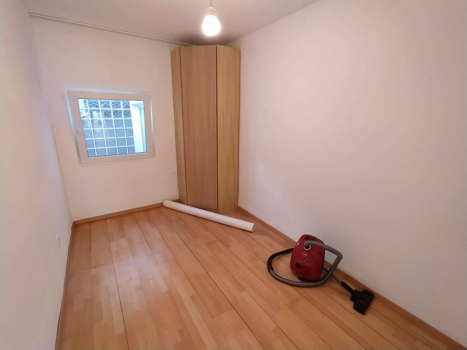 4 soveværelse Lejlighed til salg i Orihuela - € 250.000 (Ref: 6484128)