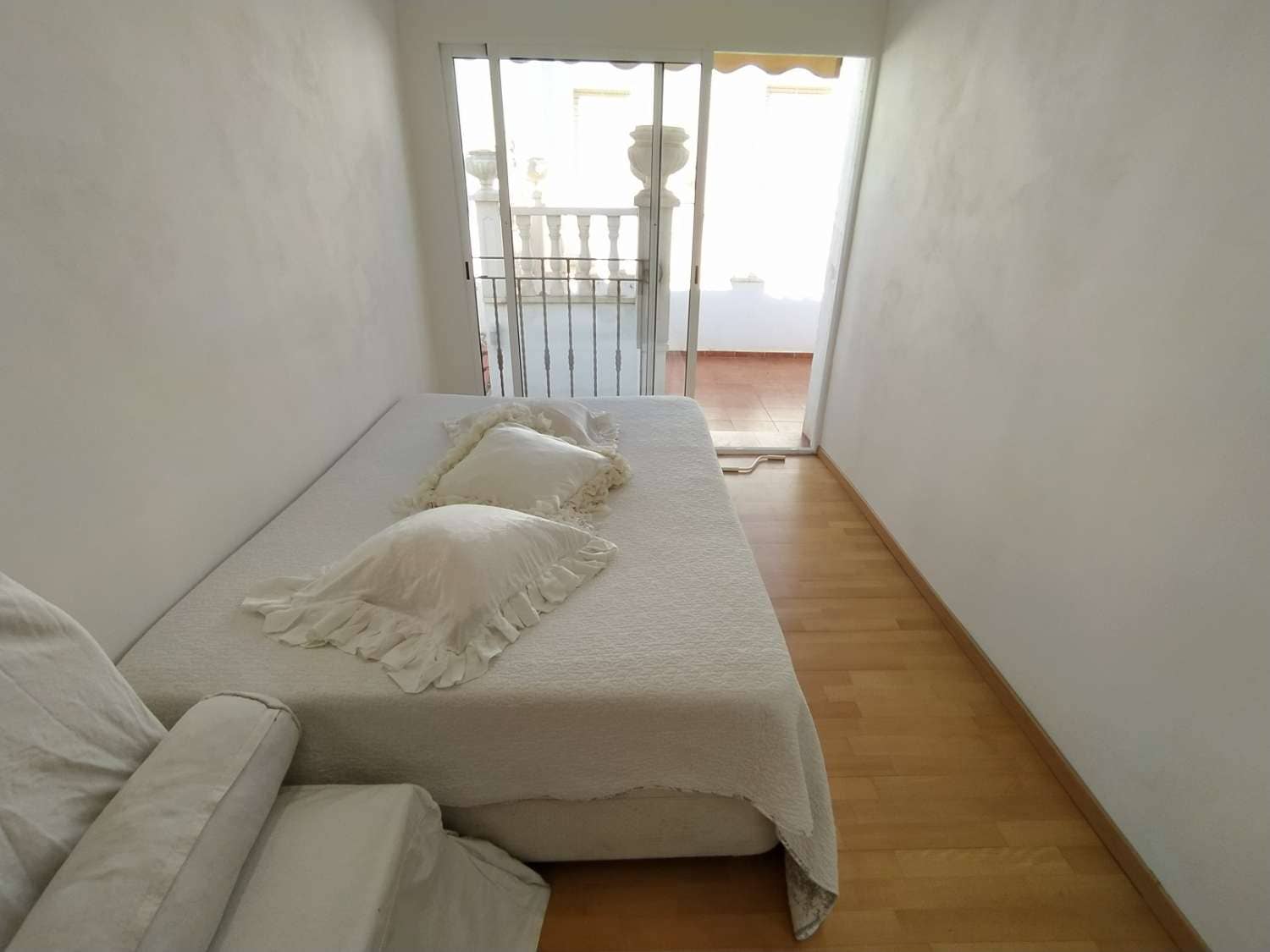 4 soveværelse Lejlighed til salg i Orihuela - € 250.000 (Ref: 6484128)