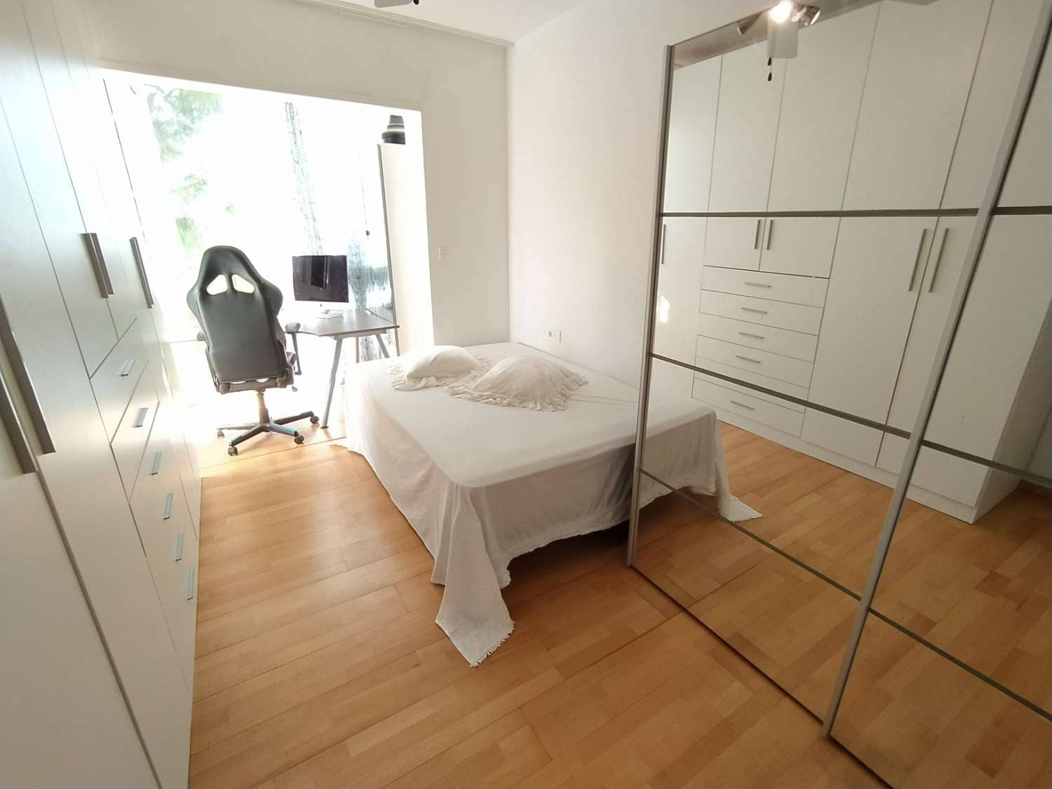 4 soveværelse Lejlighed til salg i Orihuela - € 250.000 (Ref: 6484128)