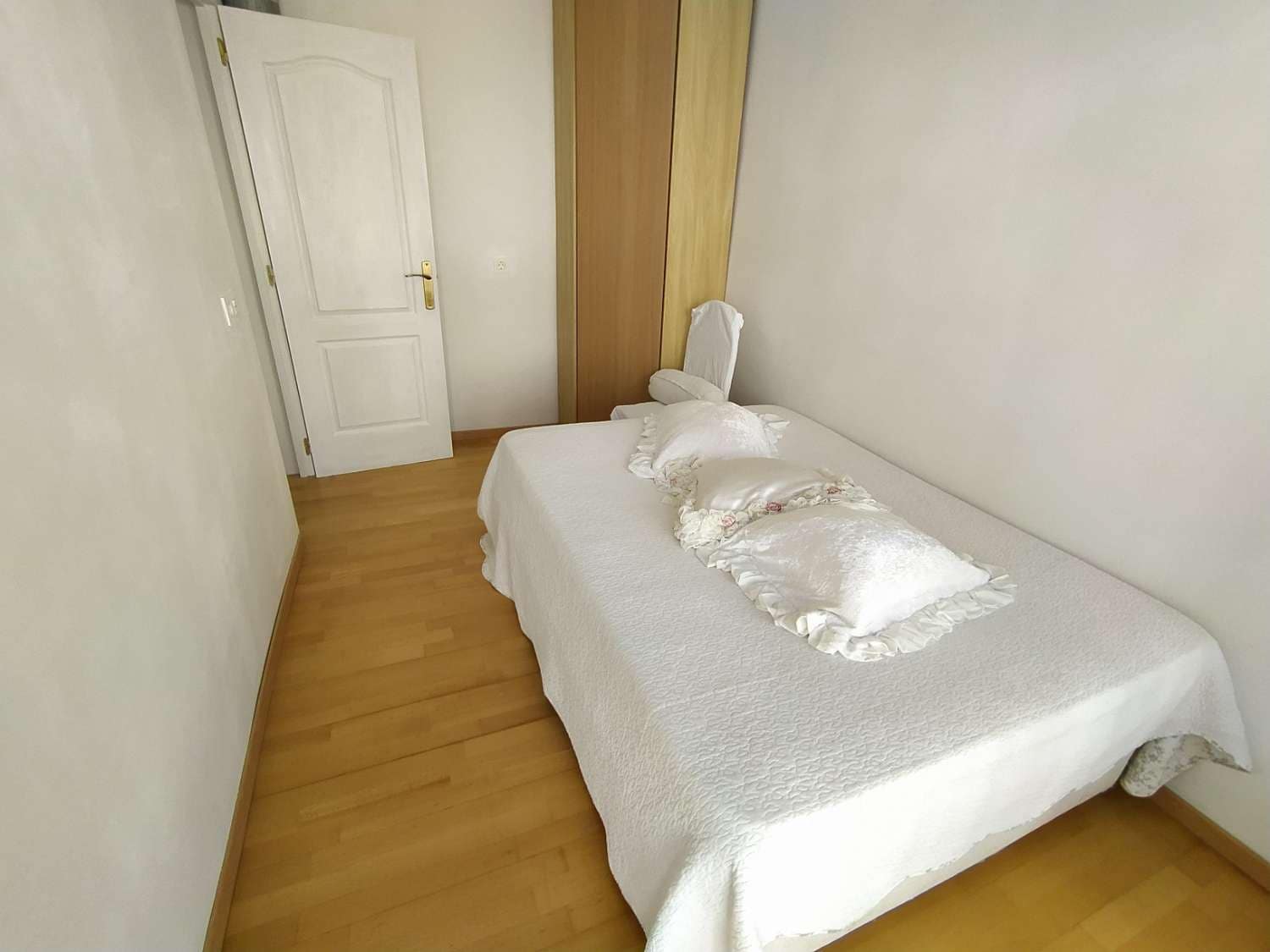 4 soveværelse Lejlighed til salg i Orihuela - € 250.000 (Ref: 6484128)