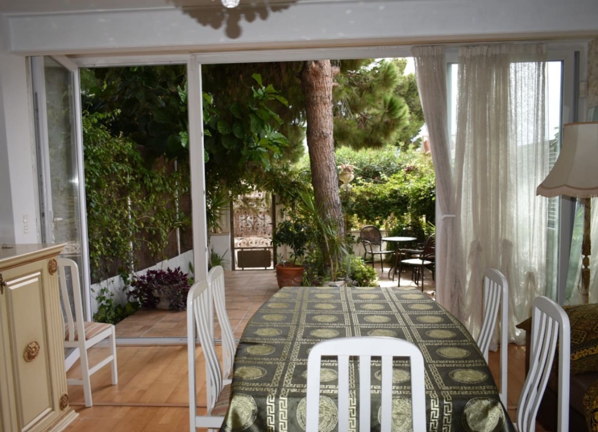 4 soveværelse Lejlighed til salg i Orihuela - € 250.000 (Ref: 6484128)