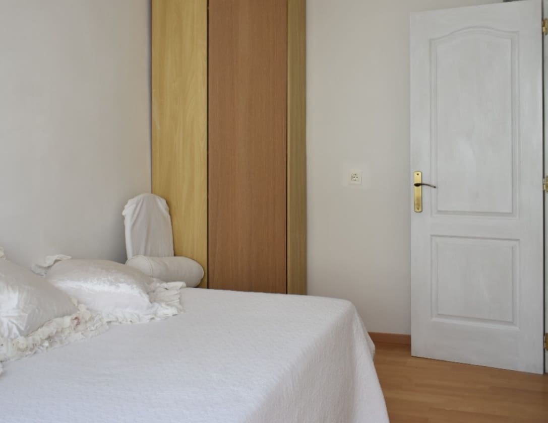 4 soveværelse Lejlighed til salg i Orihuela - € 250.000 (Ref: 6484128)