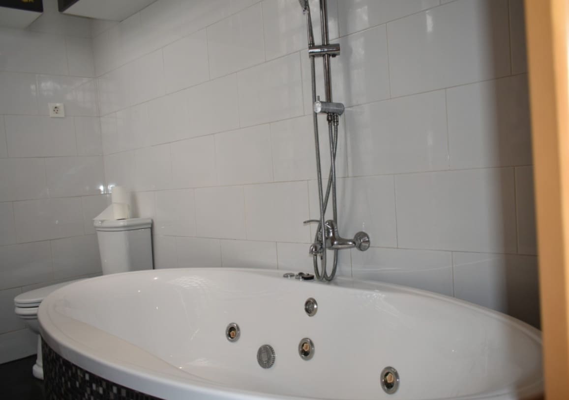 4 soveværelse Lejlighed til salg i Orihuela - € 250.000 (Ref: 6484128)