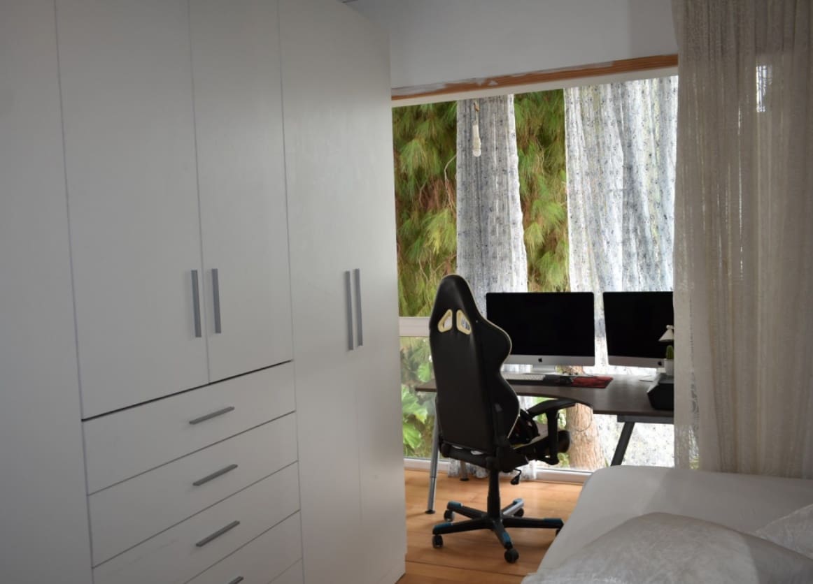 4 soveværelse Lejlighed til salg i Orihuela - € 250.000 (Ref: 6484128)