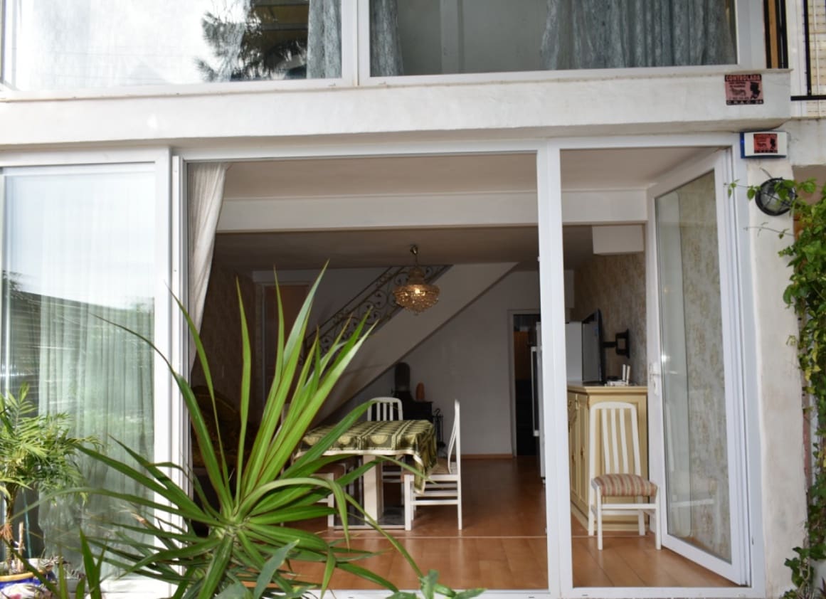 4 soveværelse Lejlighed til salg i Orihuela - € 250.000 (Ref: 6484128)