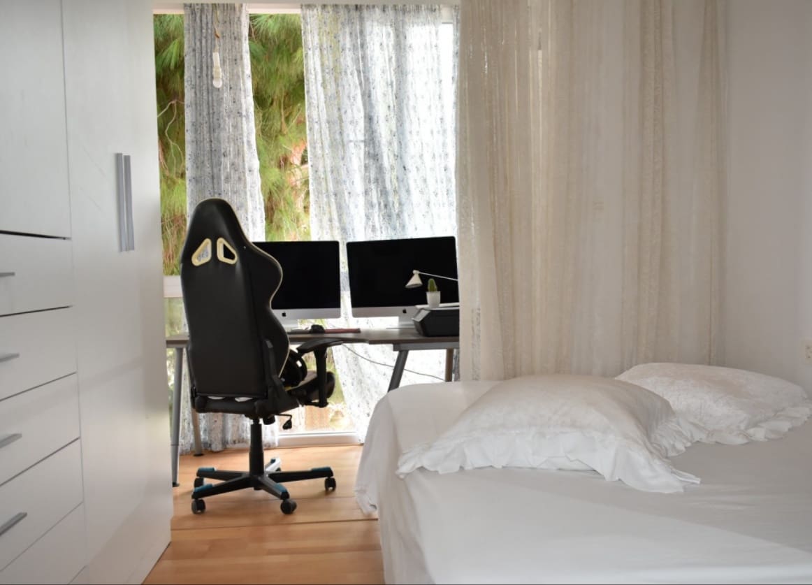 4 soveværelse Lejlighed til salg i Orihuela - € 250.000 (Ref: 6484128)