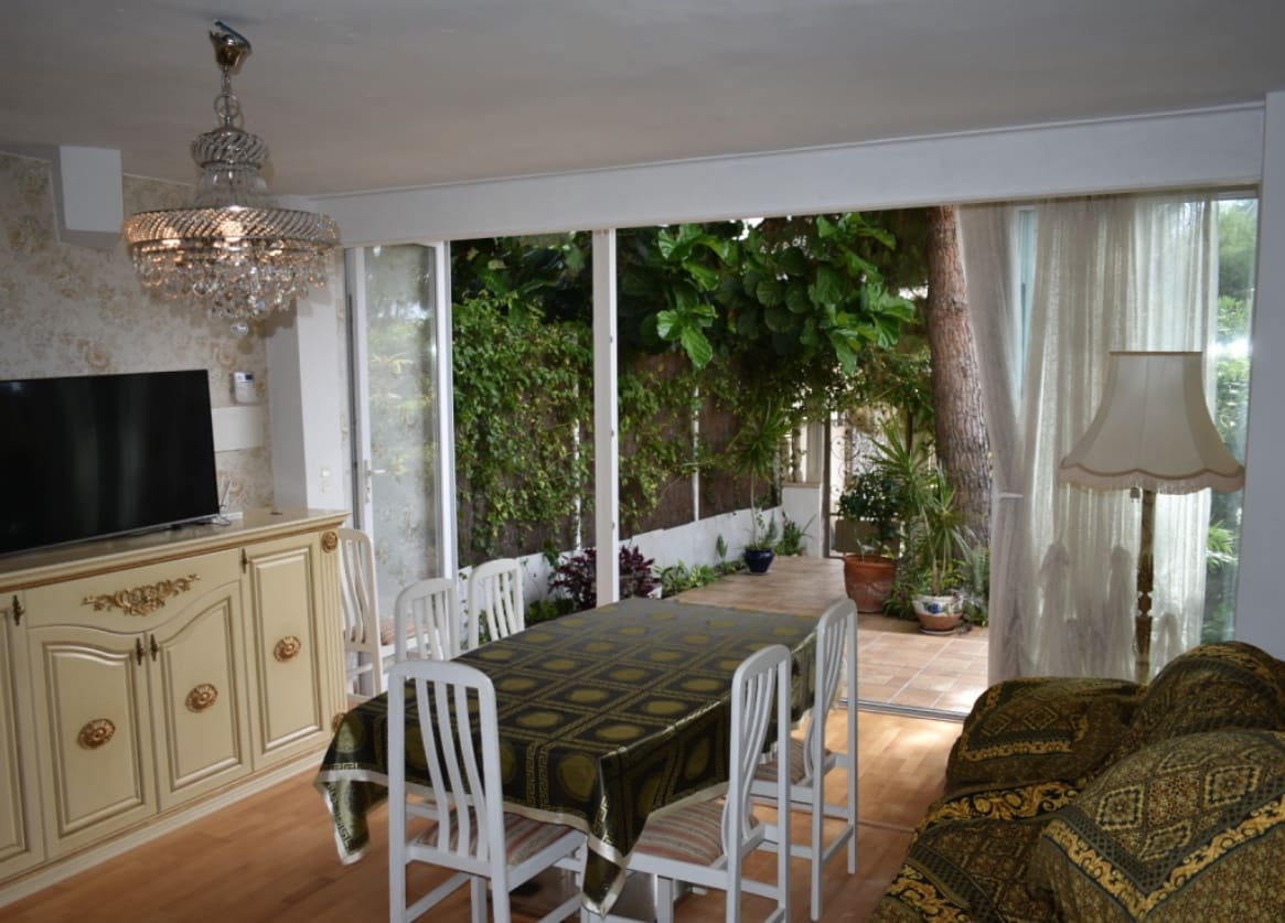 4 soveværelse Lejlighed til salg i Orihuela - € 250.000 (Ref: 6484128)