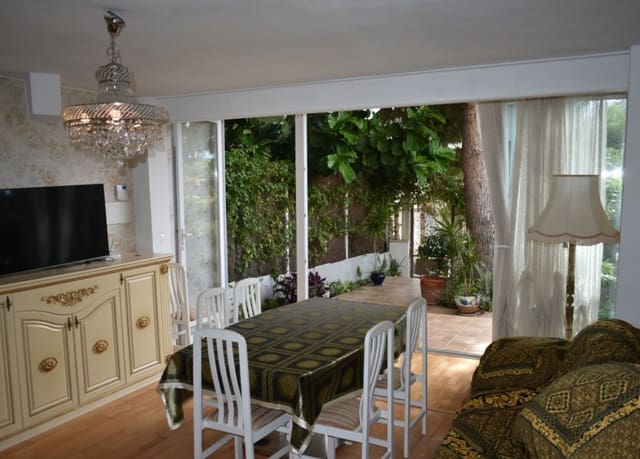 4 sovrum Lägenhet till salu i Orihuela - 250 000 € (Ref: 6484128)