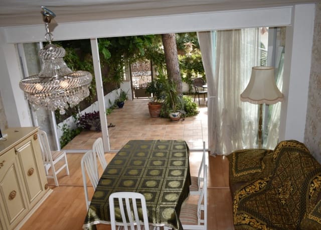 4 sovrum Lägenhet till salu i Orihuela - 250 000 € (Ref: 6484128)