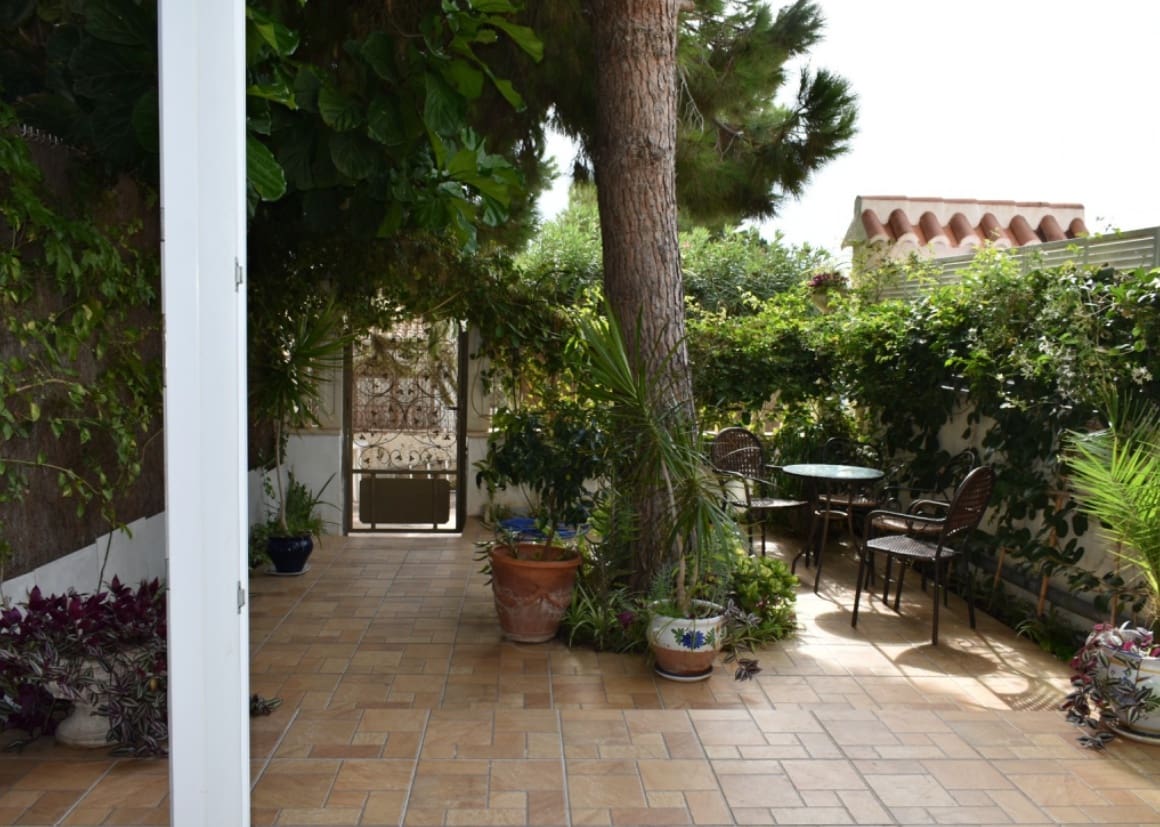 4 soveværelse Lejlighed til salg i Orihuela - € 250.000 (Ref: 6484128)