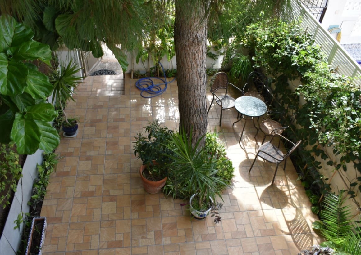 4 soveværelse Lejlighed til salg i Orihuela - € 250.000 (Ref: 6484128)