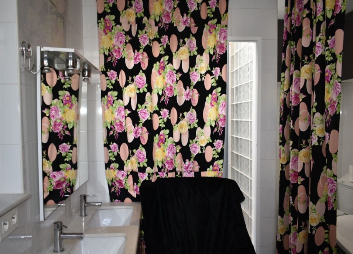 4 soveværelse Lejlighed til salg i Orihuela - € 250.000 (Ref: 6484128)