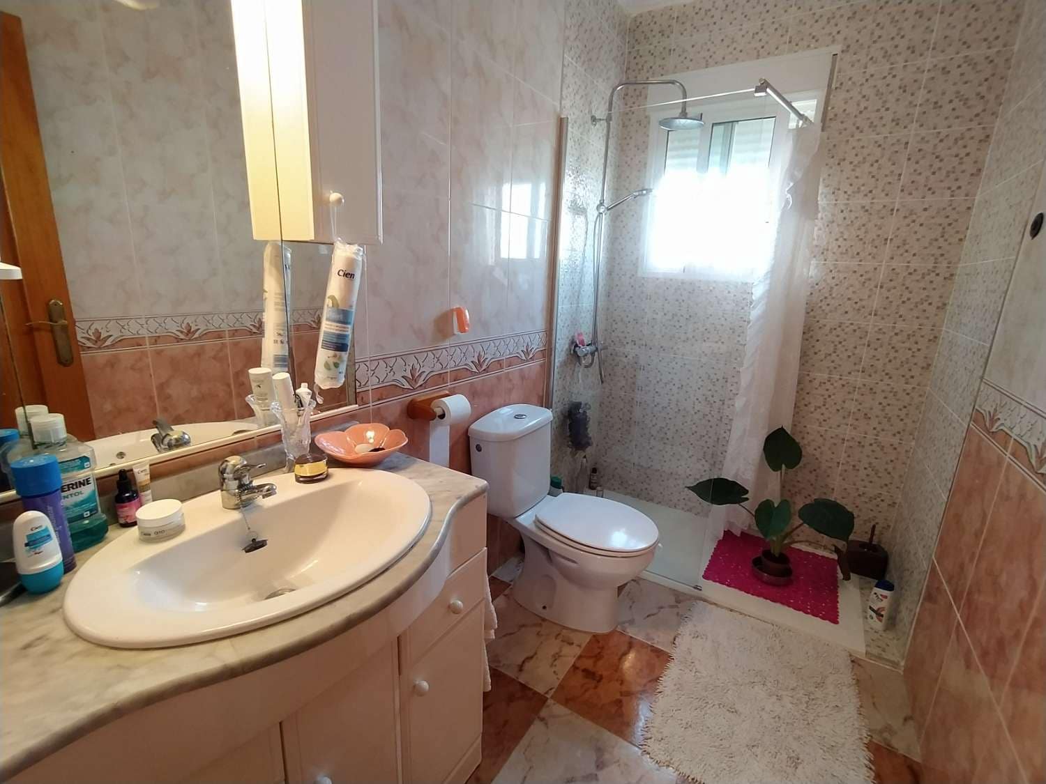 2 bedroom Flat for sale in Orihuela with pool - € 180,000 (Ref: 7201785)