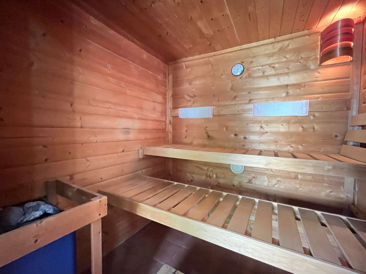 2 soveværelse Rækkehus til salg i San Miguel de Salinas - € 234.000 (Ref: 7689803)