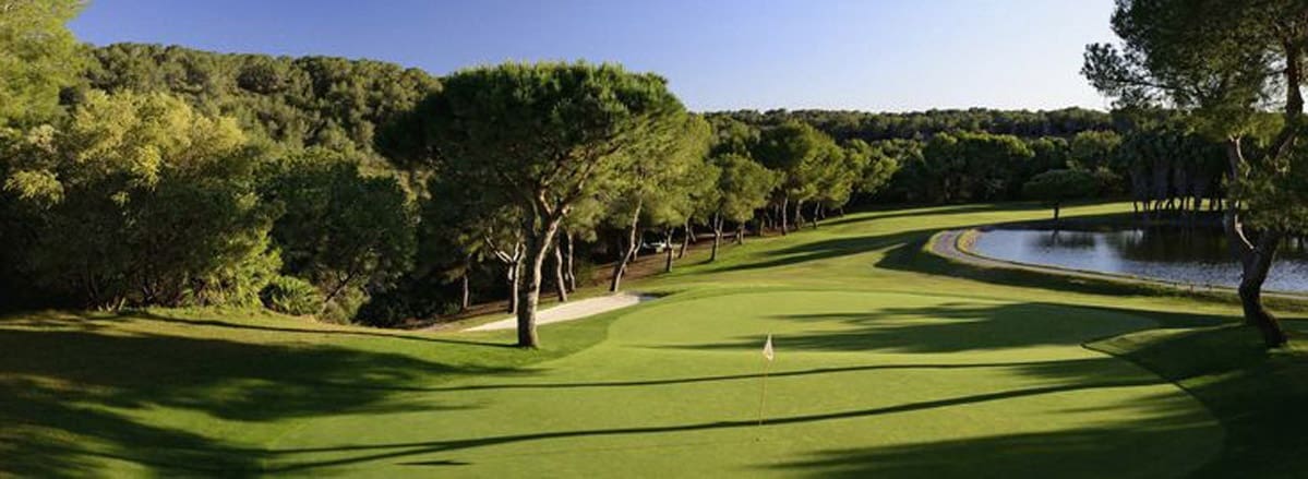 2 soveværelse Rækkehus til salg i San Miguel de Salinas - € 234.000 (Ref: 7689803)