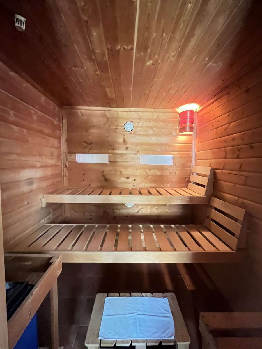 2 soveværelse Rækkehus til salg i San Miguel de Salinas - € 234.000 (Ref: 7689803)