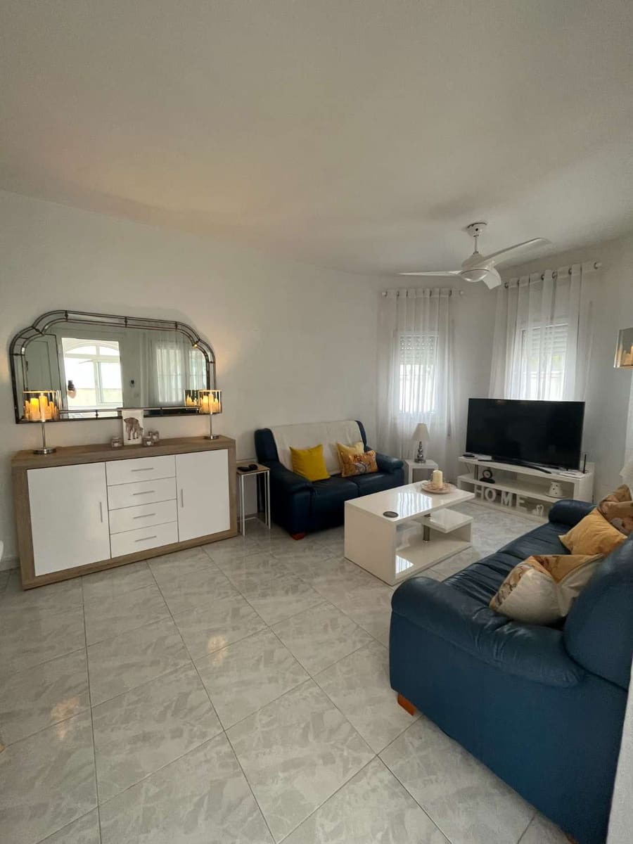 4 sovrum Villa till salu i Orihuela med pool - 389 000 € (Ref: 7849190)