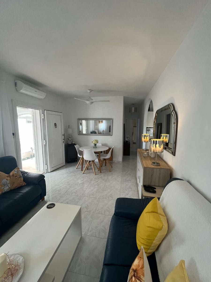 4 sovrum Villa till salu i Orihuela med pool - 389 000 € (Ref: 7849190)