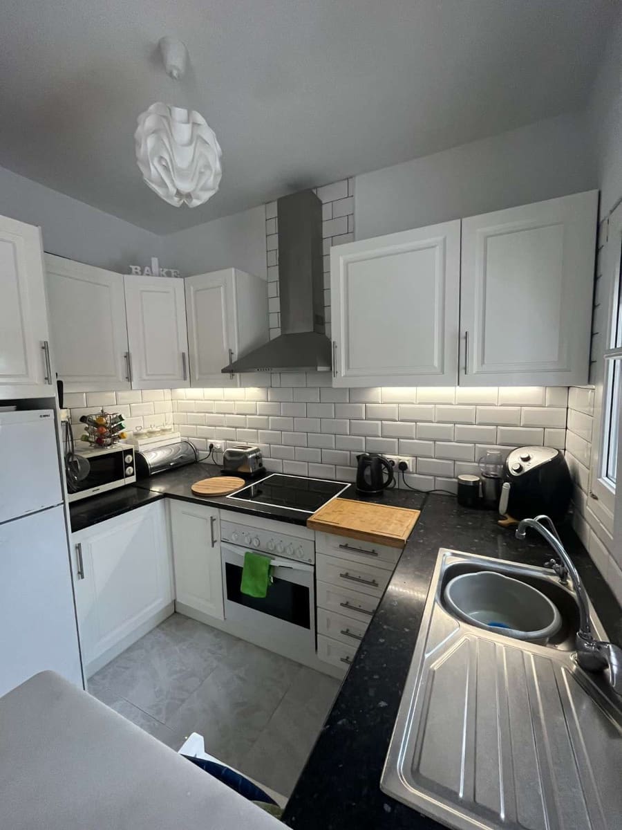 4 sovrum Villa till salu i Orihuela med pool - 389 000 € (Ref: 7849190)