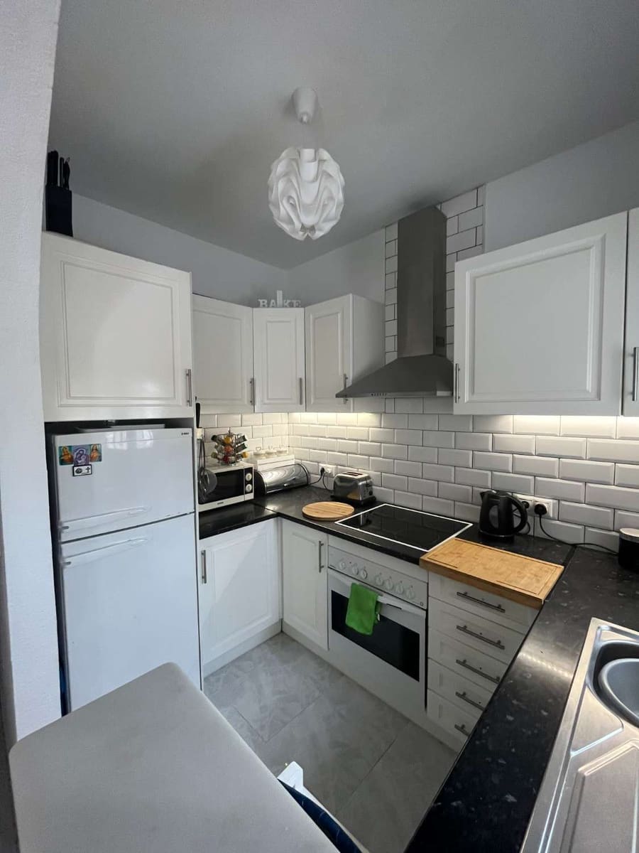 4 sovrum Villa till salu i Orihuela med pool - 389 000 € (Ref: 7849190)