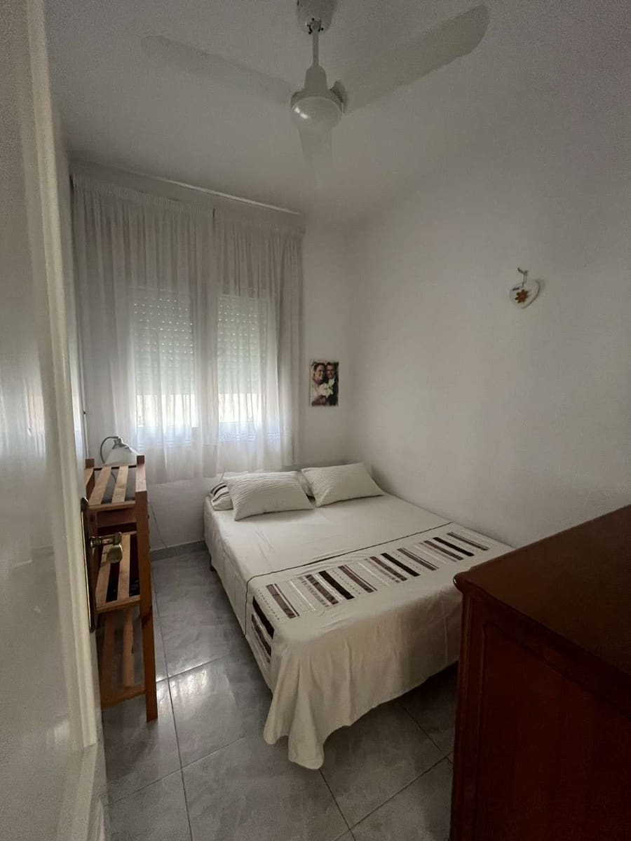 4 sovrum Villa till salu i Orihuela med pool - 389 000 € (Ref: 7849190)