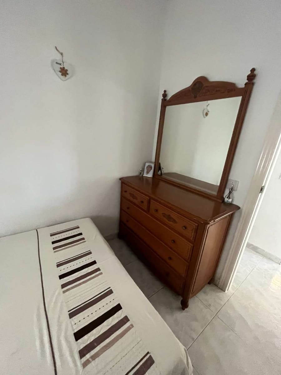 4 sovrum Villa till salu i Orihuela med pool - 389 000 € (Ref: 7849190)