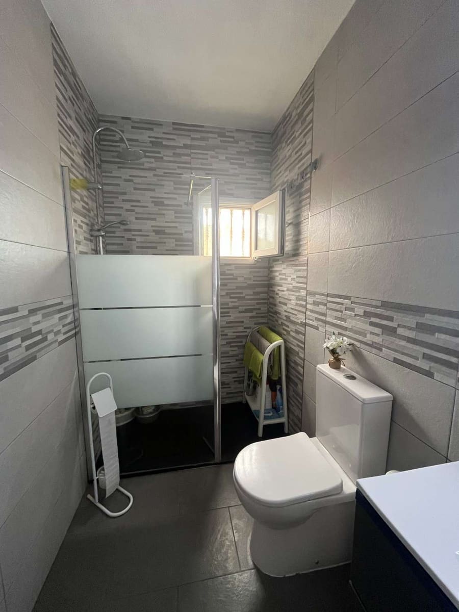 4 sovrum Villa till salu i Orihuela med pool - 389 000 € (Ref: 7849190)