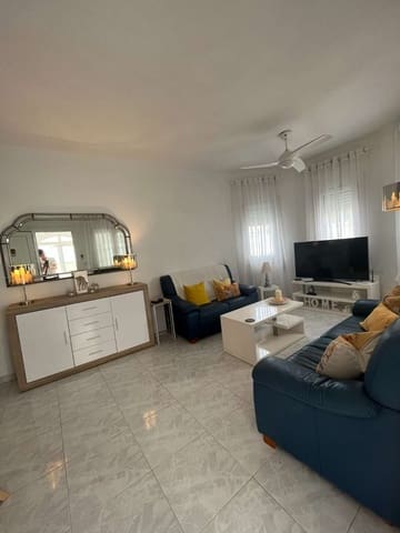 4 sovrum Villa till salu i Orihuela med pool - 389 000 € (Ref: 7849190)