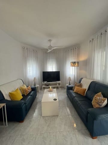 4 sovrum Villa till salu i Orihuela med pool - 389 000 € (Ref: 7849190)