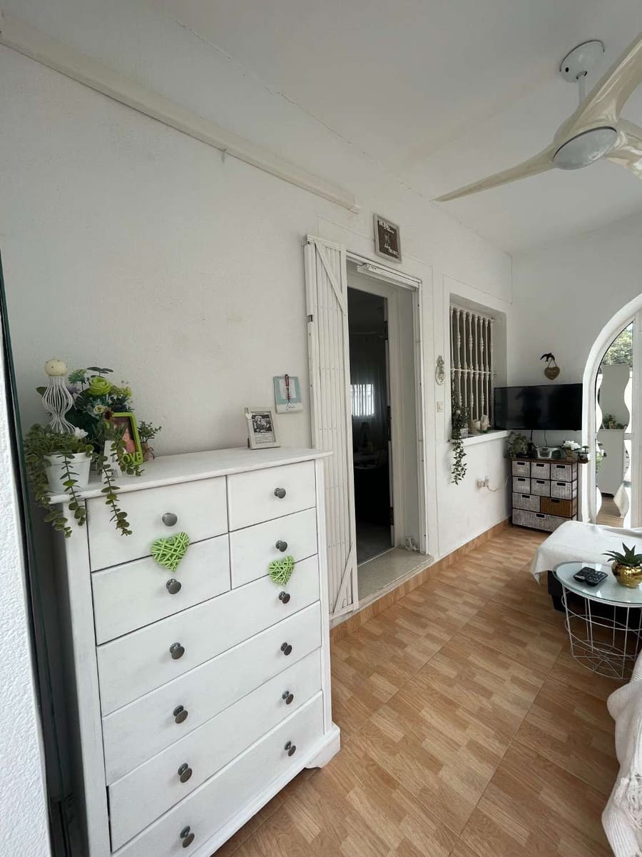 4 sovrum Villa till salu i Orihuela med pool - 389 000 € (Ref: 7849190)