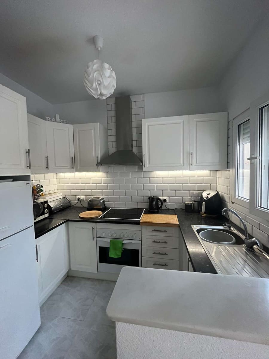 4 sovrum Villa till salu i Orihuela med pool - 389 000 € (Ref: 7849190)