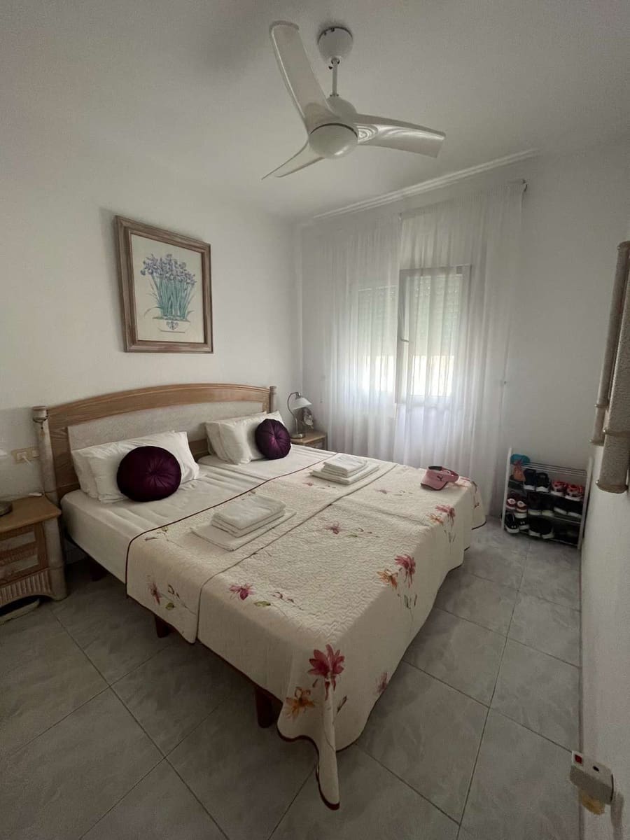 4 sovrum Villa till salu i Orihuela med pool - 389 000 € (Ref: 7849190)