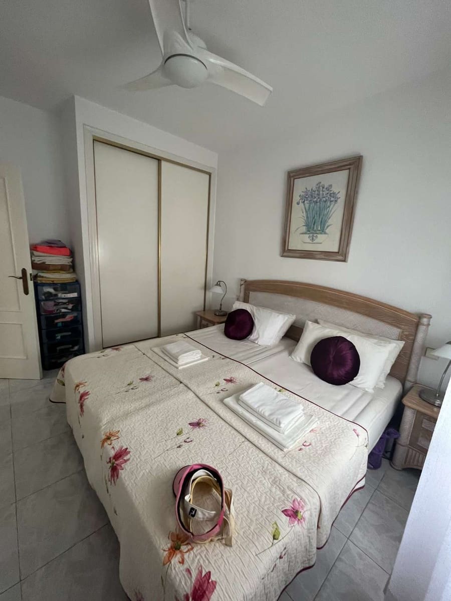 4 sovrum Villa till salu i Orihuela med pool - 389 000 € (Ref: 7849190)