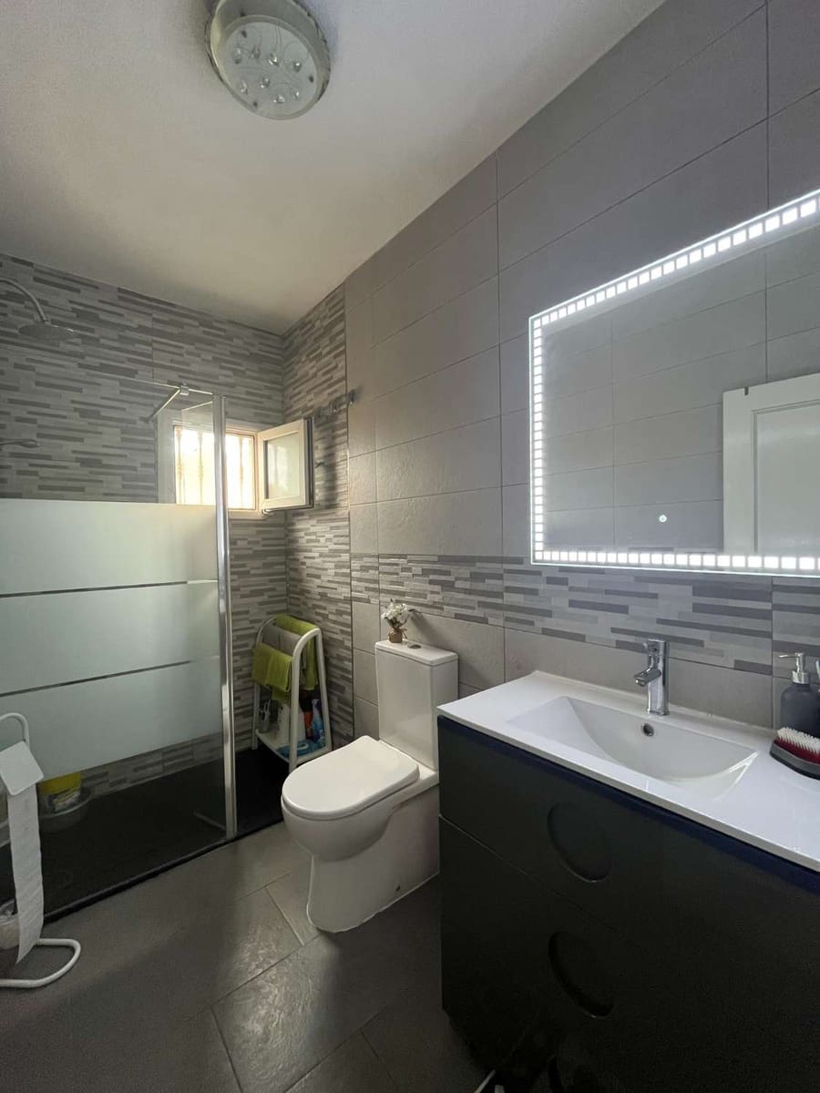 4 sovrum Villa till salu i Orihuela med pool - 389 000 € (Ref: 7849190)