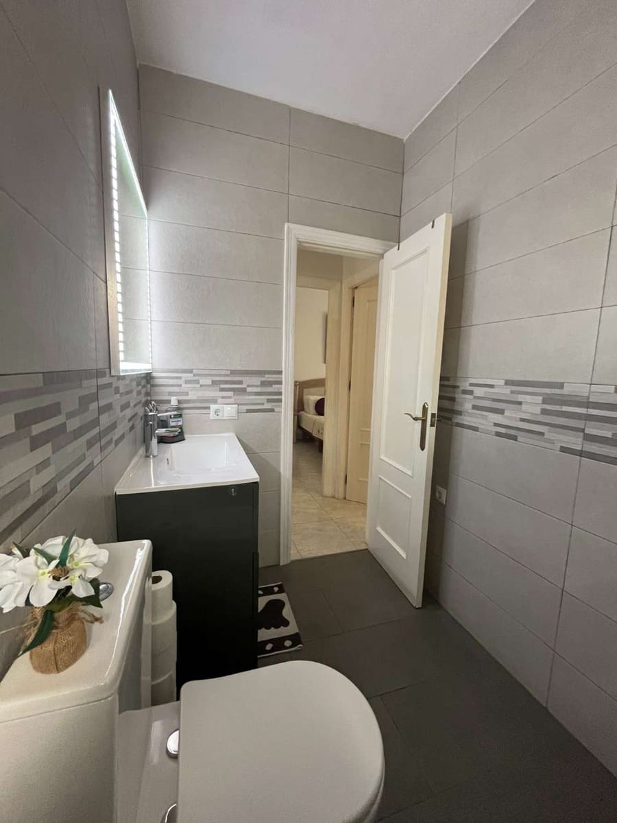 4 sovrum Villa till salu i Orihuela med pool - 389 000 € (Ref: 7849190)