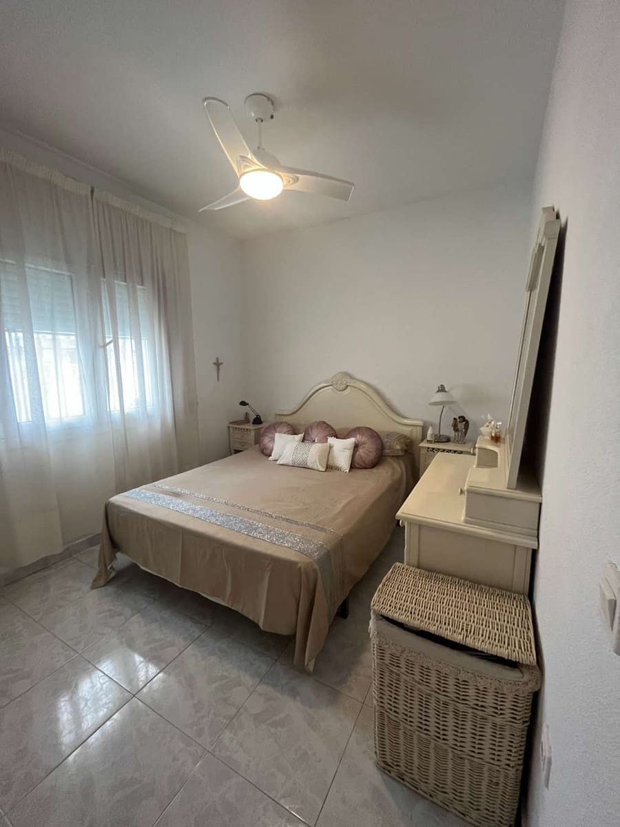 4 sovrum Villa till salu i Orihuela med pool - 389 000 € (Ref: 7849190)